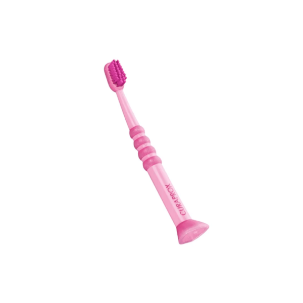 Cepillo de Dientes para Bebés - Imagen 4