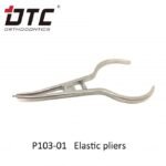 DTC Elastic Plier