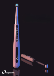 Lámpara de Fotocurado CuringPen - Imagen 3