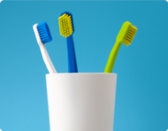 Cepillo de Dientes CS 5460 - Imagen 4