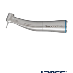 Contra ángulo eléctrico Smoothdrive™ 1:1