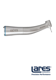 Contra ángulo eléctrico Smoothdrive™ 1:1 - Imagen 2