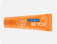 Set de viaje - Imagen 5