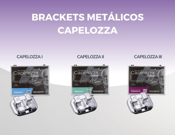 Captura de pantalla 2025-04-11 142227 Kit Bracket Capelozza - Imagen 1