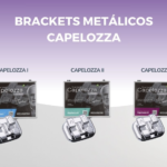 Kit Bracket Capelozza