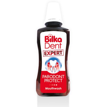 Enjuague Bucal Protección Periodontal, 250 ml