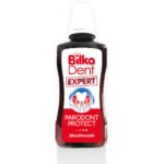Enjuague Bucal Protección Periodontal, 250 ml