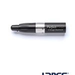 Pieza recta 1:1 Perfect Finish compatible con motor ValueTorque