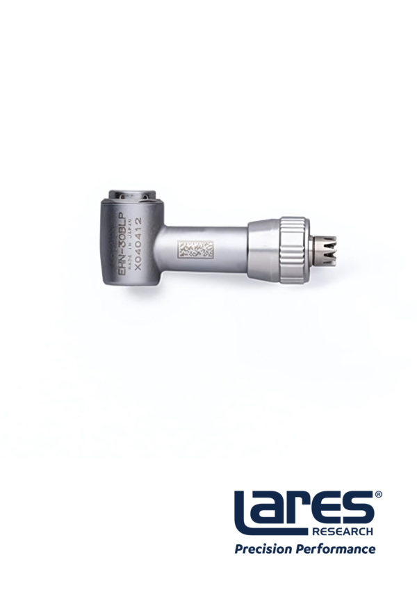 Perfect Finish Replacement Push Button Latch Head Cabezal de repuesto con cierre por botón Perfect Finish - Imagen 1