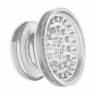 Botones Cerámicos (2 unid pk)