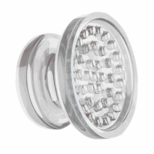 Botones Cerámicos (2 unid pk) - Imagen 1