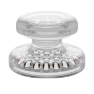 Botones Cerámicos (2 unid pk) - Imagen 2