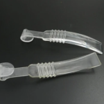 DTC Lip Retractor Medium (1pk)