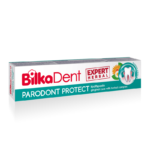 Crema Dental Protección Periodontal, 75 ml