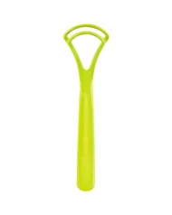 Limpiador de lengua - Imagen 4