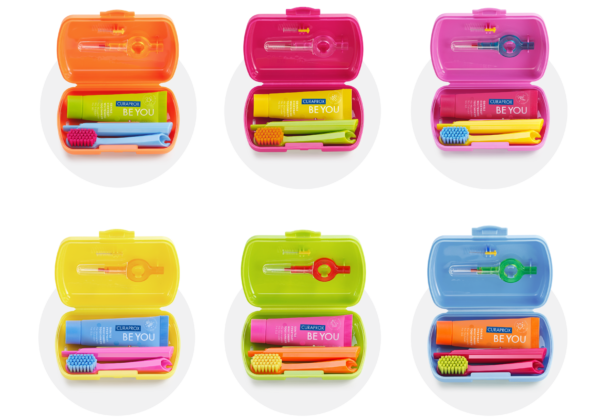 kits-1 Set de viaje - Imagen 1