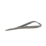 DTC Mathieu Needle Holder Hard Tip