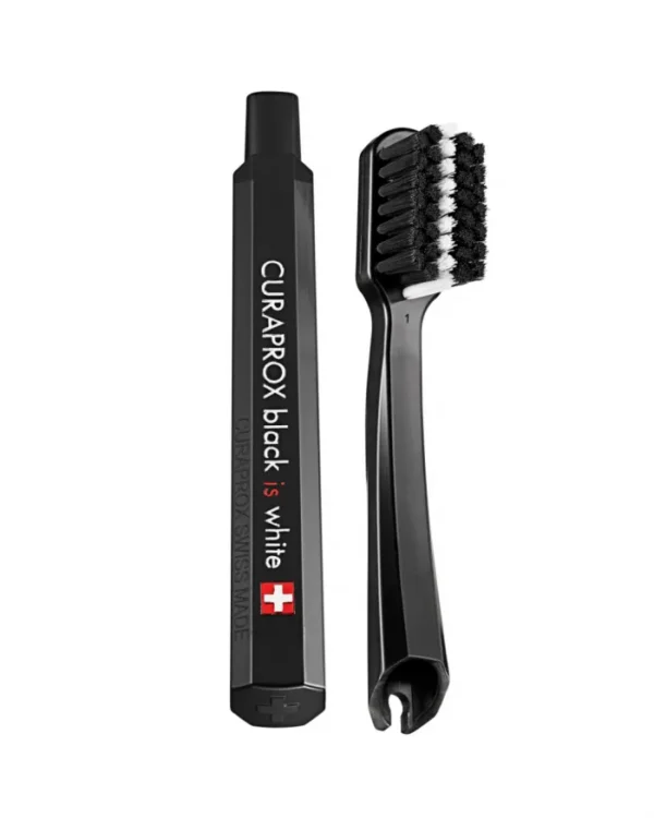 Set de Viaje Negro es Blanco - Imagen 3