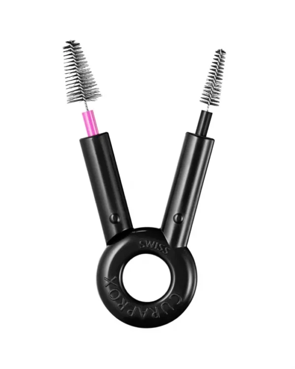 Set de Viaje Negro es Blanco - Imagen 4