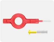 Set de viaje - Imagen 6