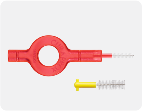 Set de viaje - Imagen 6