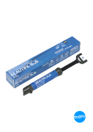 Beautifil-Bulk Restorative – Restaurador Giomer de Relleno Masivo para Posteriores