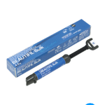 Beautifil-Bulk Restorative – Restaurador Giomer de Relleno Masivo para Posteriores