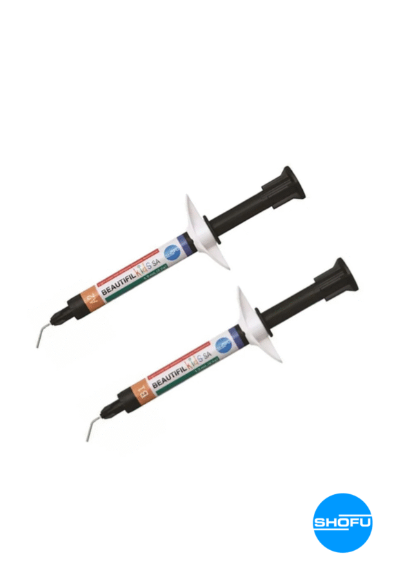 Beautifil Kids SA - Imagen 1