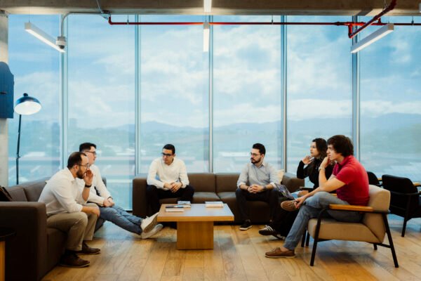 Lúdica Studio Mercadeo Dental - Imagen 3