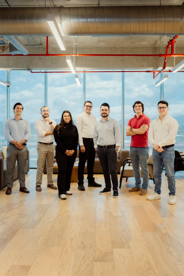 Lúdica Studio Mercadeo Dental - Imagen 1