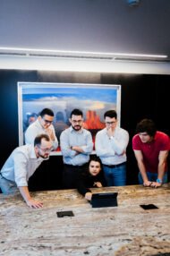 Lúdica Studio Mercadeo Dental - Imagen 2