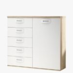 Mueble Organizador "Daniella"