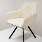 Silla "Rea"