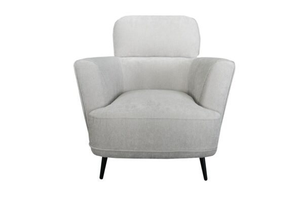 Butaca "Freya" - Imagen 1