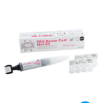 PRG Capa de Recubrimiento Kit