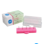 Kit de Preparación PINK