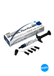 Beautifil Flow Plus F03